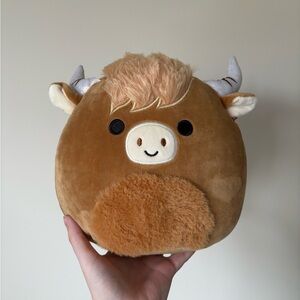 Squishmallow